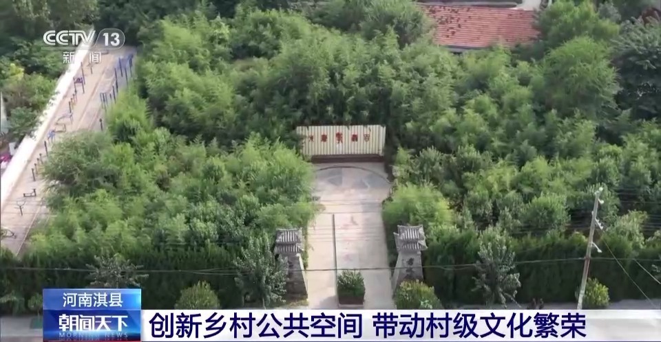 问鼎平台下载入口
